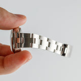 ROLEX OYSTER PERPETUAL Ref.6718