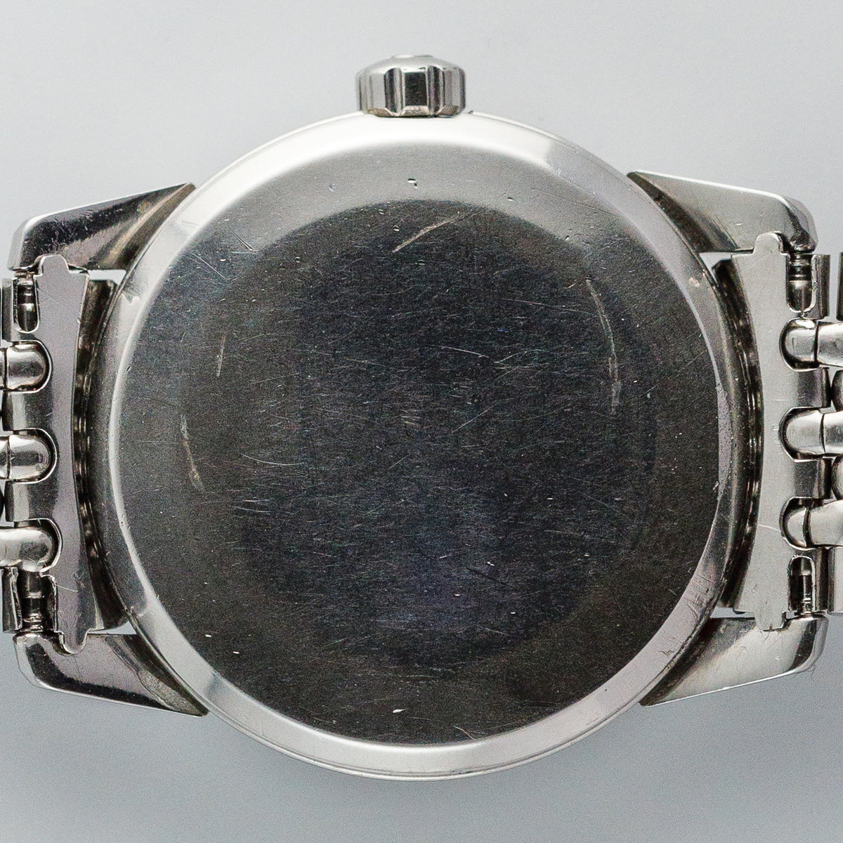 OMEGA Seamaster REF.2814
