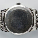 OMEGA Seamaster REF.2814