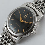 OMEGA Seamaster REF.2814