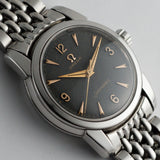 OMEGA Seamaster REF.2814
