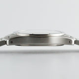 CARTIER MM Santos Ronde Ref.1920 1