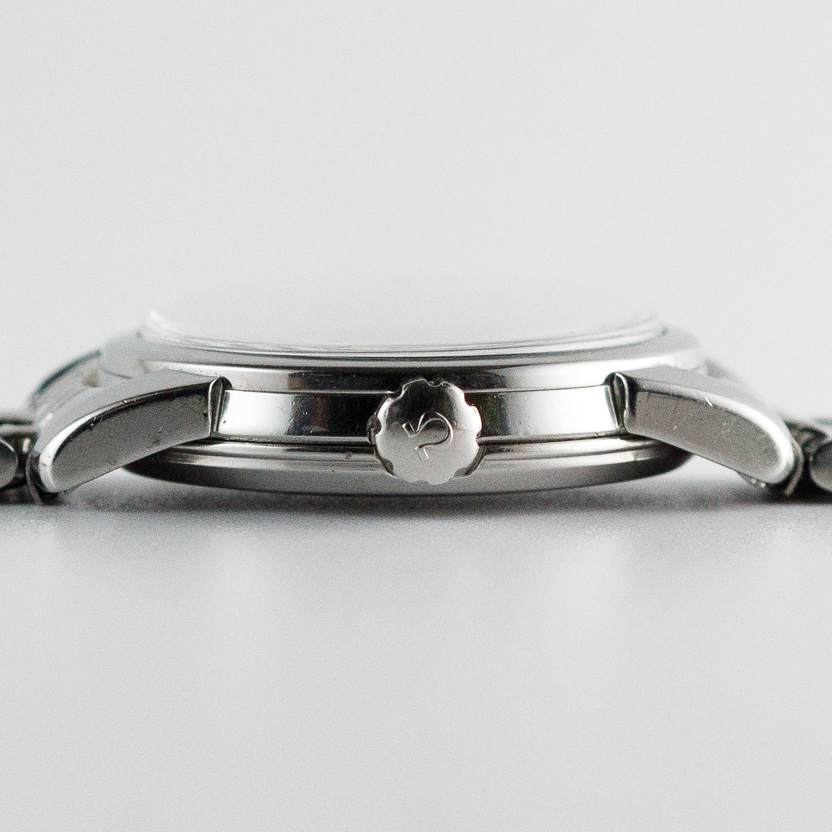 OMEGA Seamaster REF.2814