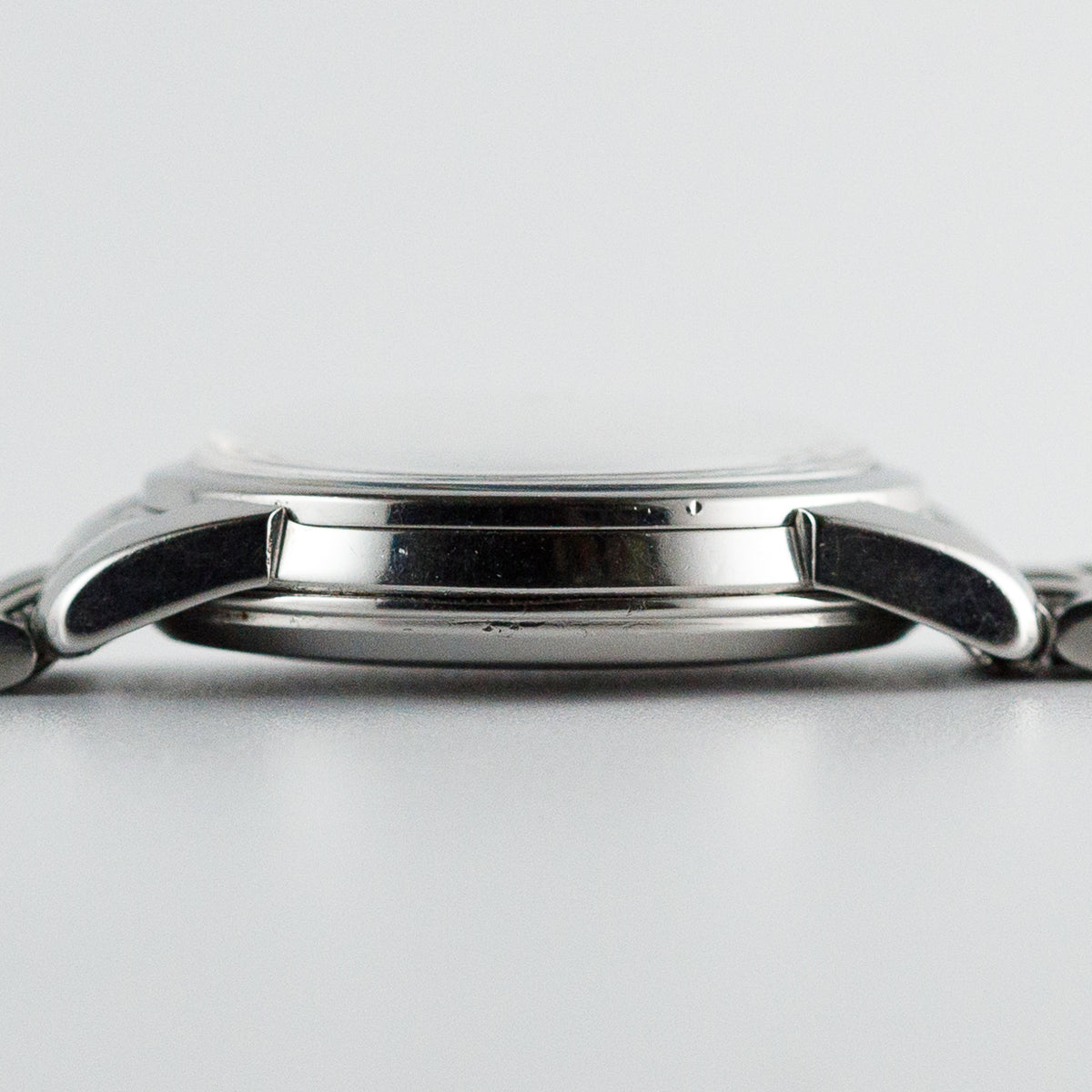 OMEGA Seamaster REF.2814