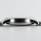 OMEGA Seamaster REF.2814