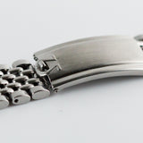 OMEGA Seamaster REF.2814