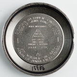 OMEGA Seamaster REF.2814