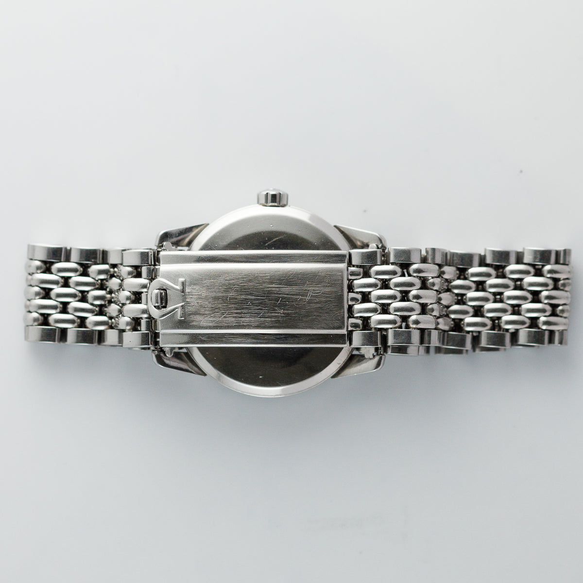 OMEGA Seamaster REF.2814
