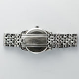 OMEGA Seamaster REF.2814