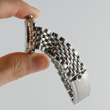 OMEGA Seamaster REF.2814