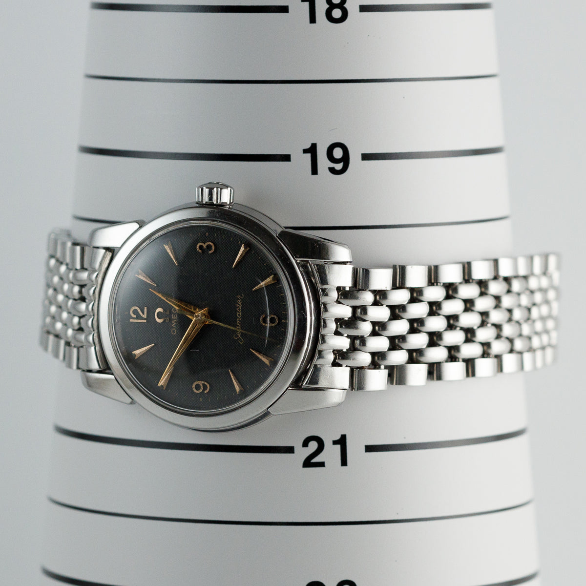 OMEGA Seamaster REF.2814