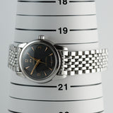 OMEGA Seamaster REF.2814