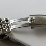 OMEGA Seamaster REF.2814