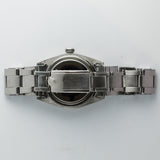 ROLEX OYSTER ROYAL Ref.6426