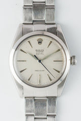 ROLEX OYSTER ROYAL Ref.6426