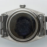 ROLEX OYSTER ROYAL Ref.6426