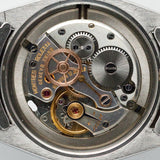 ROLEX OYSTER ROYAL Ref.6426