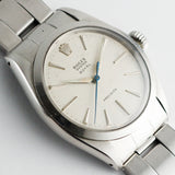 ROLEX OYSTER ROYAL Ref.6426