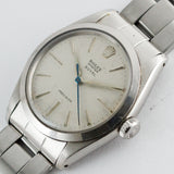 ROLEX OYSTER ROYAL Ref.6426