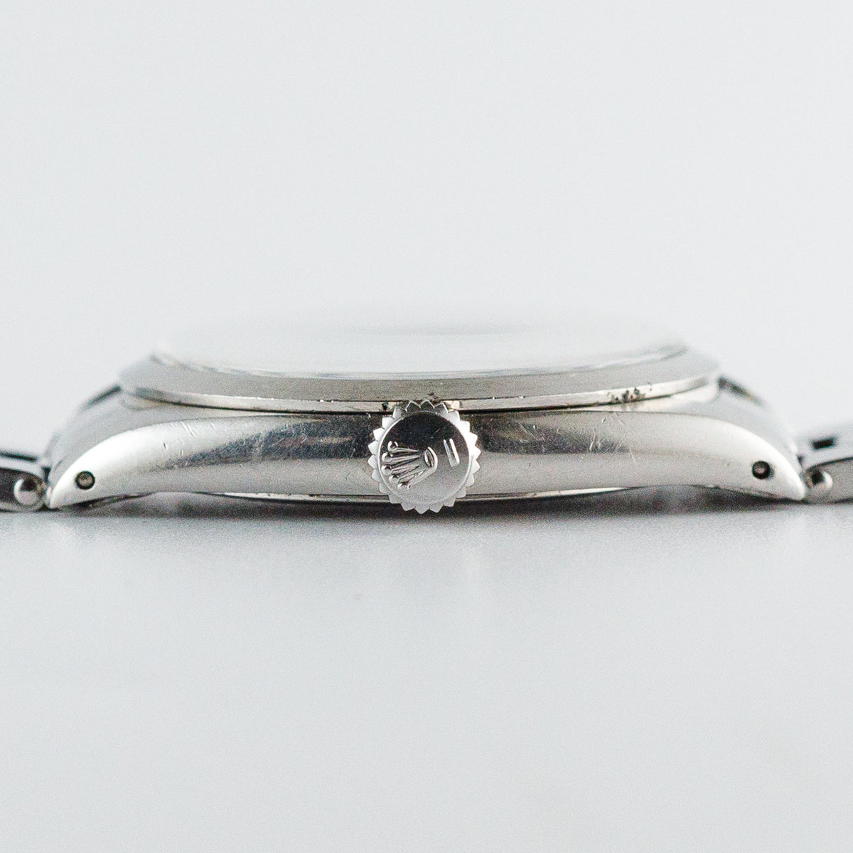 ROLEX OYSTER ROYAL Ref.6426