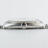 ROLEX OYSTER ROYAL Ref.6426