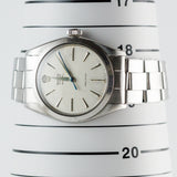 ROLEX OYSTER ROYAL Ref.6426