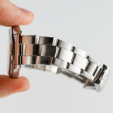 ROLEX OYSTER ROYAL Ref.6426