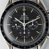 OMEGA SPEEDMASTER Ref.145.022 Apollo XI 20th Anniversary Model