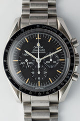 OMEGA SPEEDMASTER Ref.145.022 Apollo XI 20th Anniversary Model