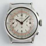 ETERNA Trico color dial