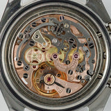 OMEGA SPEEDMASTER Ref.145.022 4th Transitional Model