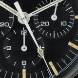 OMEGA SPEEDMASTER Ref.145.022 4th Transitional Model