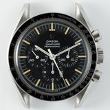 OMEGA SPEEDMASTER Ref.145.022 4th Transitional Model