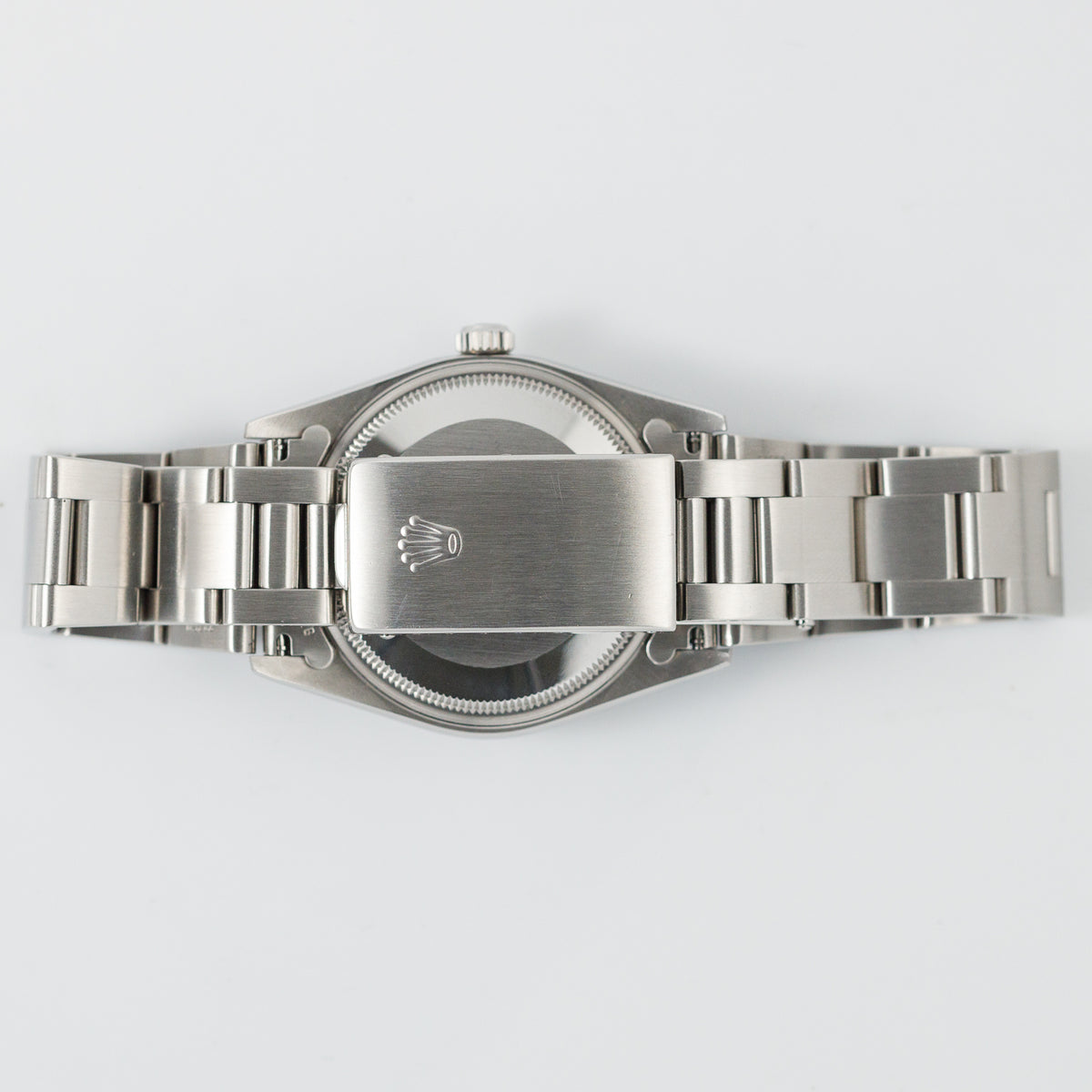 ROLEX Air-King Ref.14000