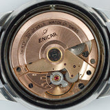 ENICAR Sherpa GMT