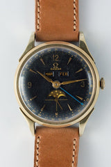 OMEGA COSMIC Ref.2606