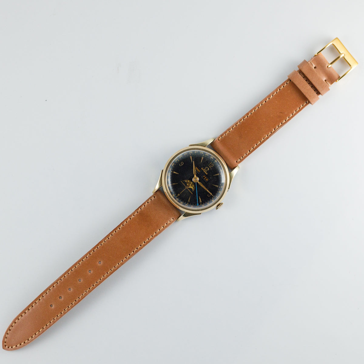 OMEGA COSMIC Ref.2606