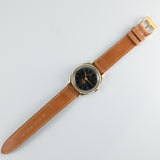 OMEGA COSMIC Ref.2606