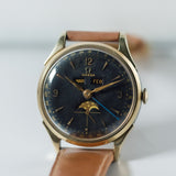 OMEGA COSMIC Ref.2606