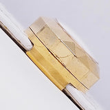 ROLEX CHAMELEON Ref.2060 Rare Case Facet