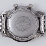 ENICAR Sherpa Super Jet