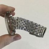 ENICAR Sherpa Super Jet