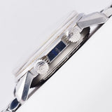 ENICAR Sherpa Super Jet