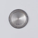 ENICAR Sherpa Super Jet