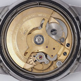 ENICAR Sherpa DIVETTE