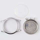 BREITLING ClamShell Case