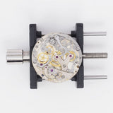 BREITLING ClamShell Case