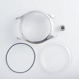 BREITLING ClamShell Case