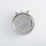 BREITLING ClamShell Case