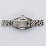 ROLEX DATEJUST Ref. 79174